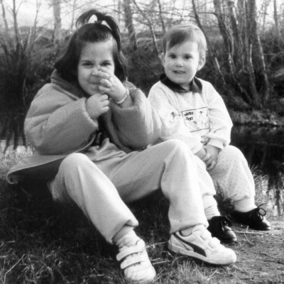 sisterbn sisterbn