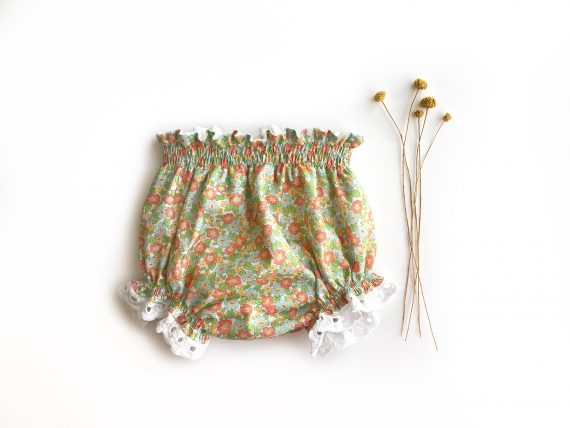 Culotte liberty Florida
