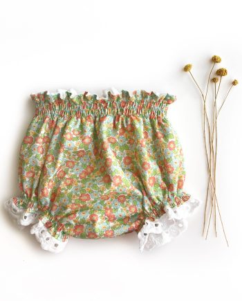 Culotte liberty Florida