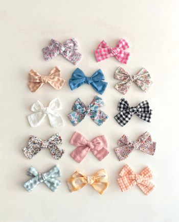 Pinza lazada ELIGE LA TUYA