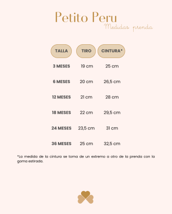 petito-peru-medidas-prenda-min
