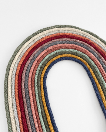 cordones-de-algodon-colores