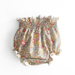 Culotte engomado liberty Capri