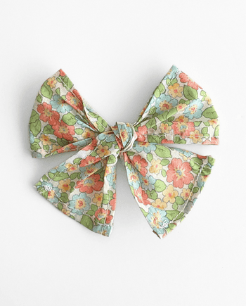 Pinza lazada con clip liberty Florida