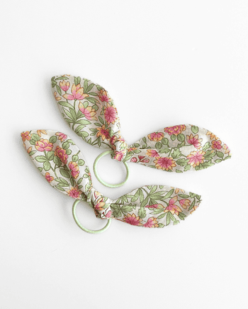 Pack mini coleteros liberty Barbados