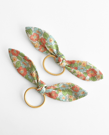 Pack mini coleteros liberty Florida