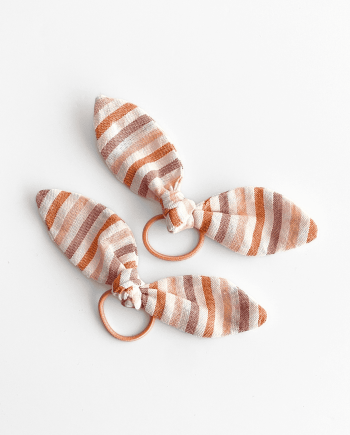 Pack mini coleteros rayas Verona