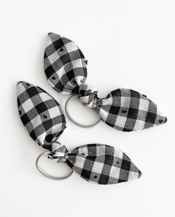 Pack mini coleteros vichy NY