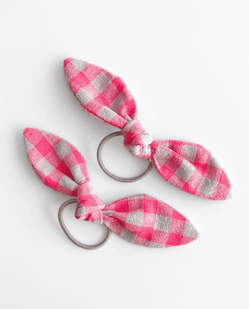 Pack mini coleteros vichy fluor