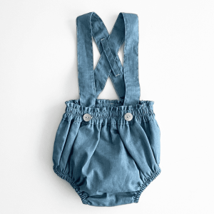Petito denim
