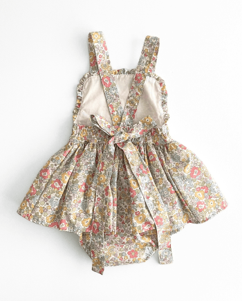 ranita-liberty-capri-trasero