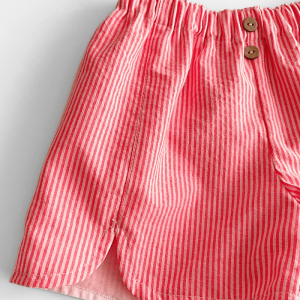 Short Jaipur - Imagen 2