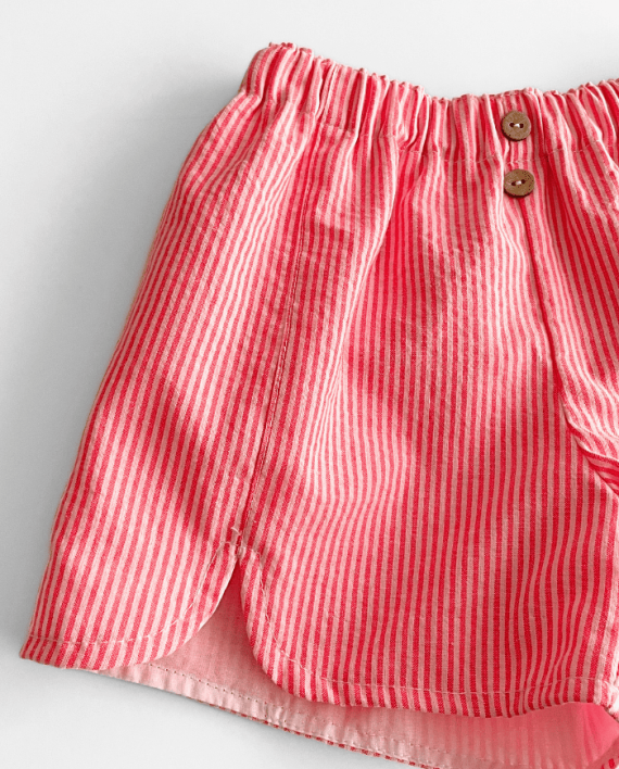 Short Jaipur - Imagen 2