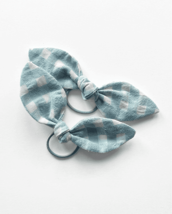 Pack mini coleteros vichy lago