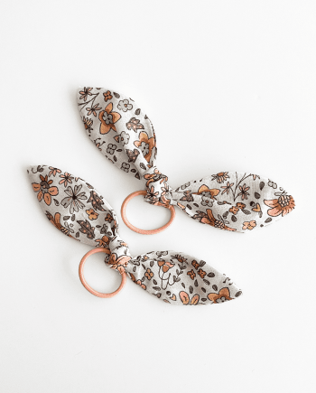 Pack mini coleteros liberty Florencia