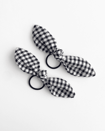 Pack mini coleteros vichy navy