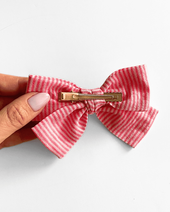 pinza-lazada-rayas-jaipur-trasero