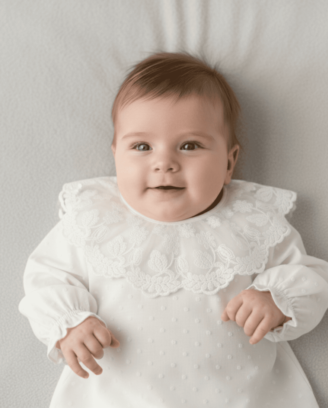 Blusa JULIA - Imagen 2