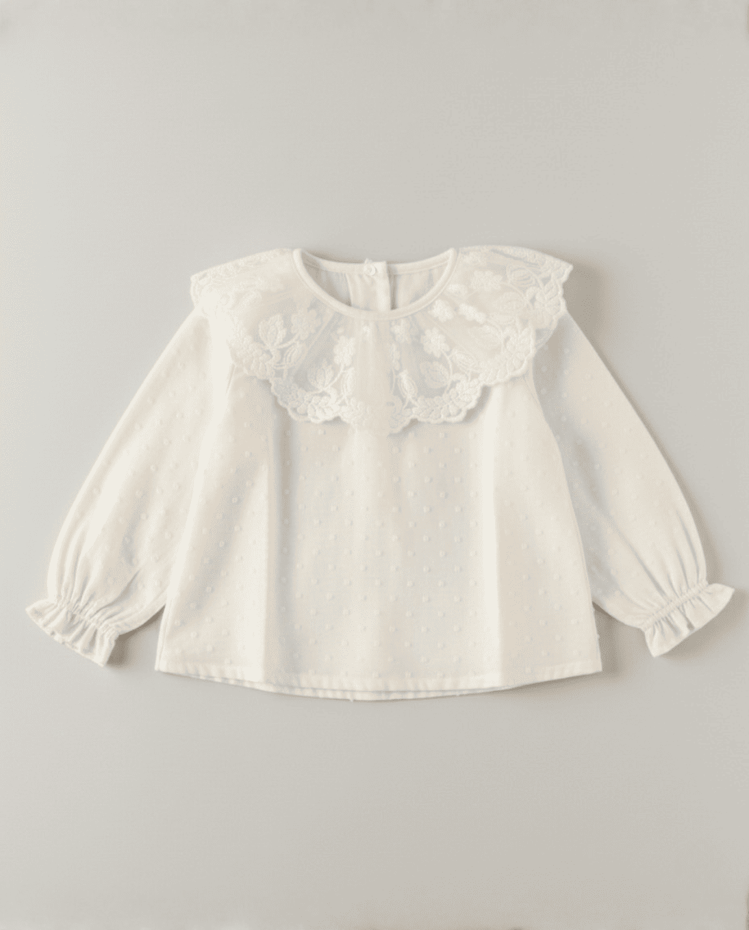 Blusa JULIA - Imagen 3