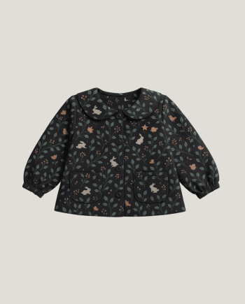 Camisa JON