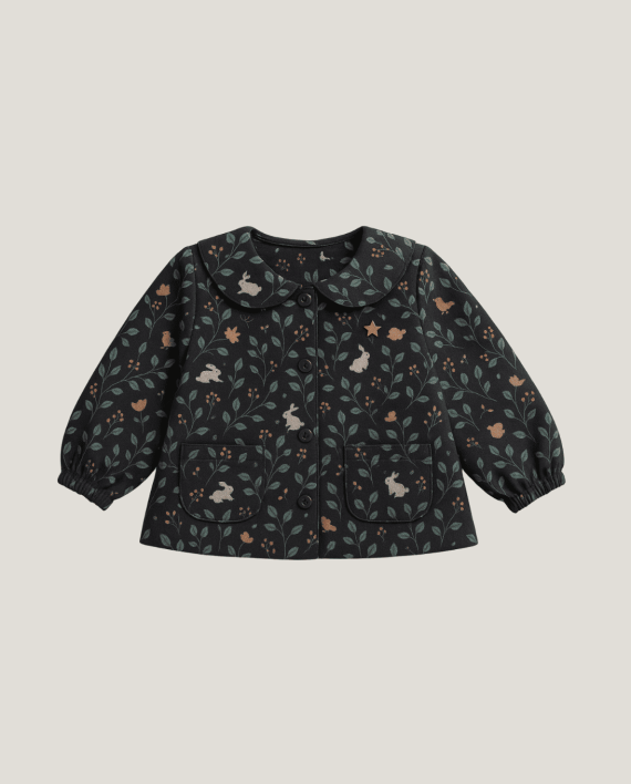 Camisa JON