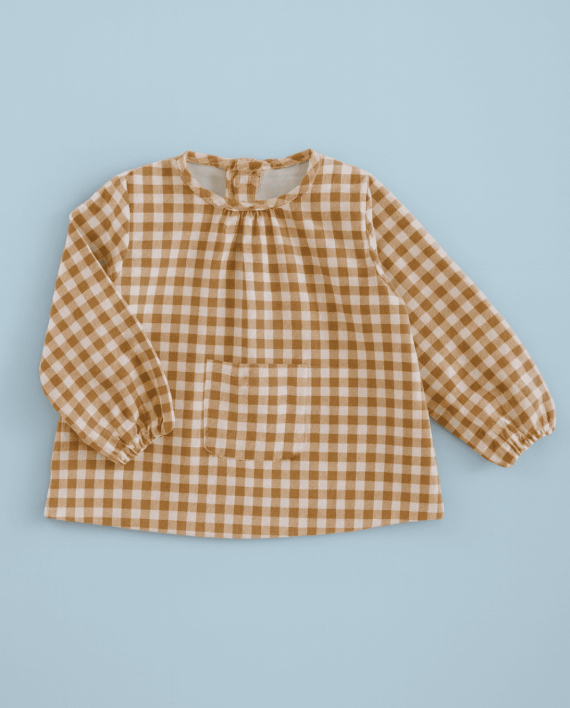 Camisa JORGE