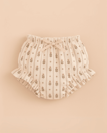 Culotte GLORIA