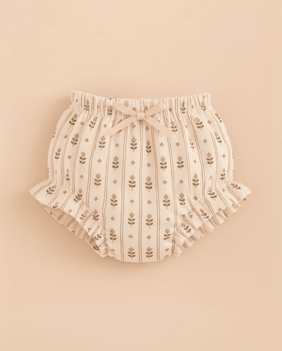 Culotte GLORIA