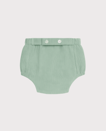 Culotte IKER trabilla