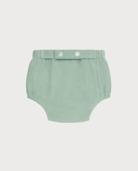 Culotte IKER trabilla