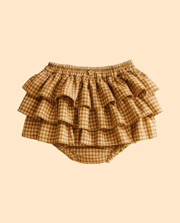 Culotte ITXASO