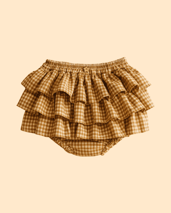 Culotte ITXASO