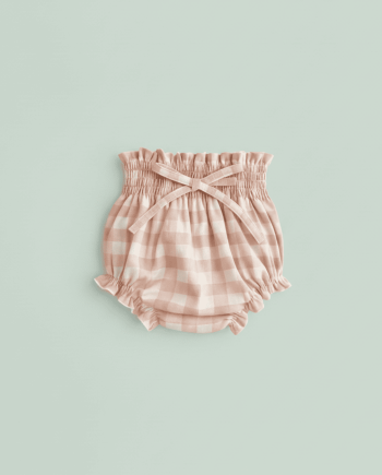 Culotte LAIDA lazada