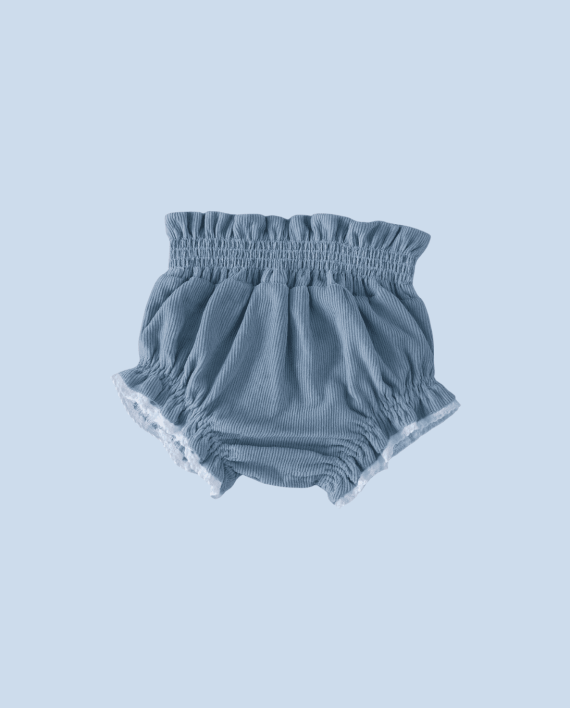 Culotte LAIDA puntilla