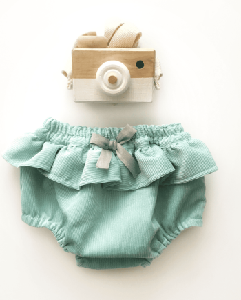 Culotte OLIVIA