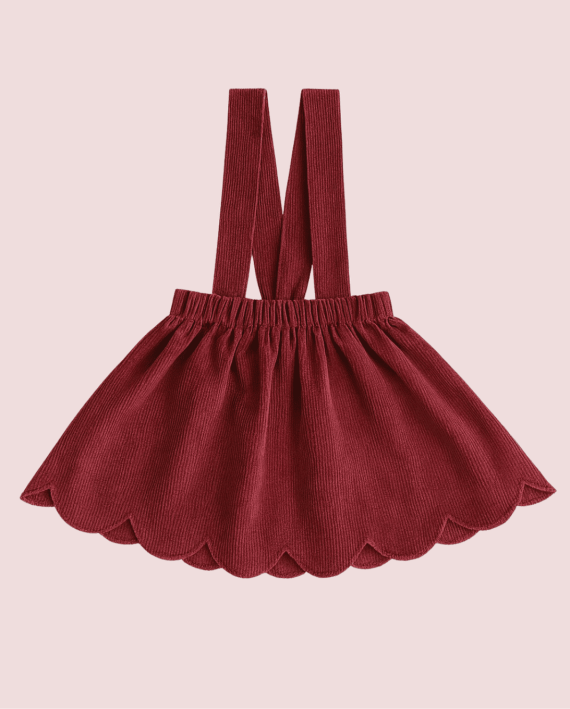 Falda UXUE - Imagen 2
