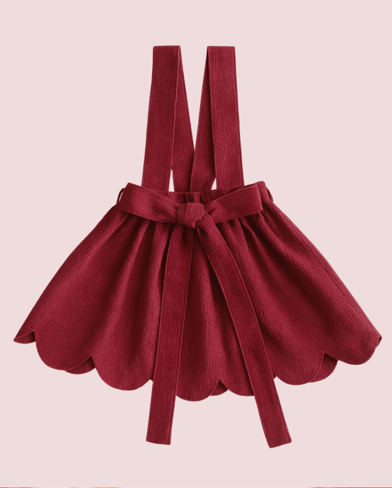 Falda UXUE - Imagen 3