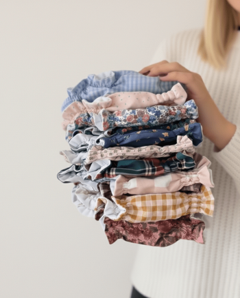 culotte-nikole-prenda-bebe-personalizado