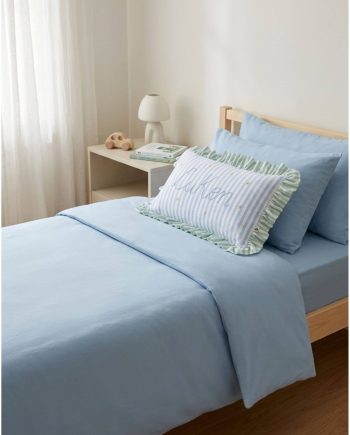 Cojín personalizado