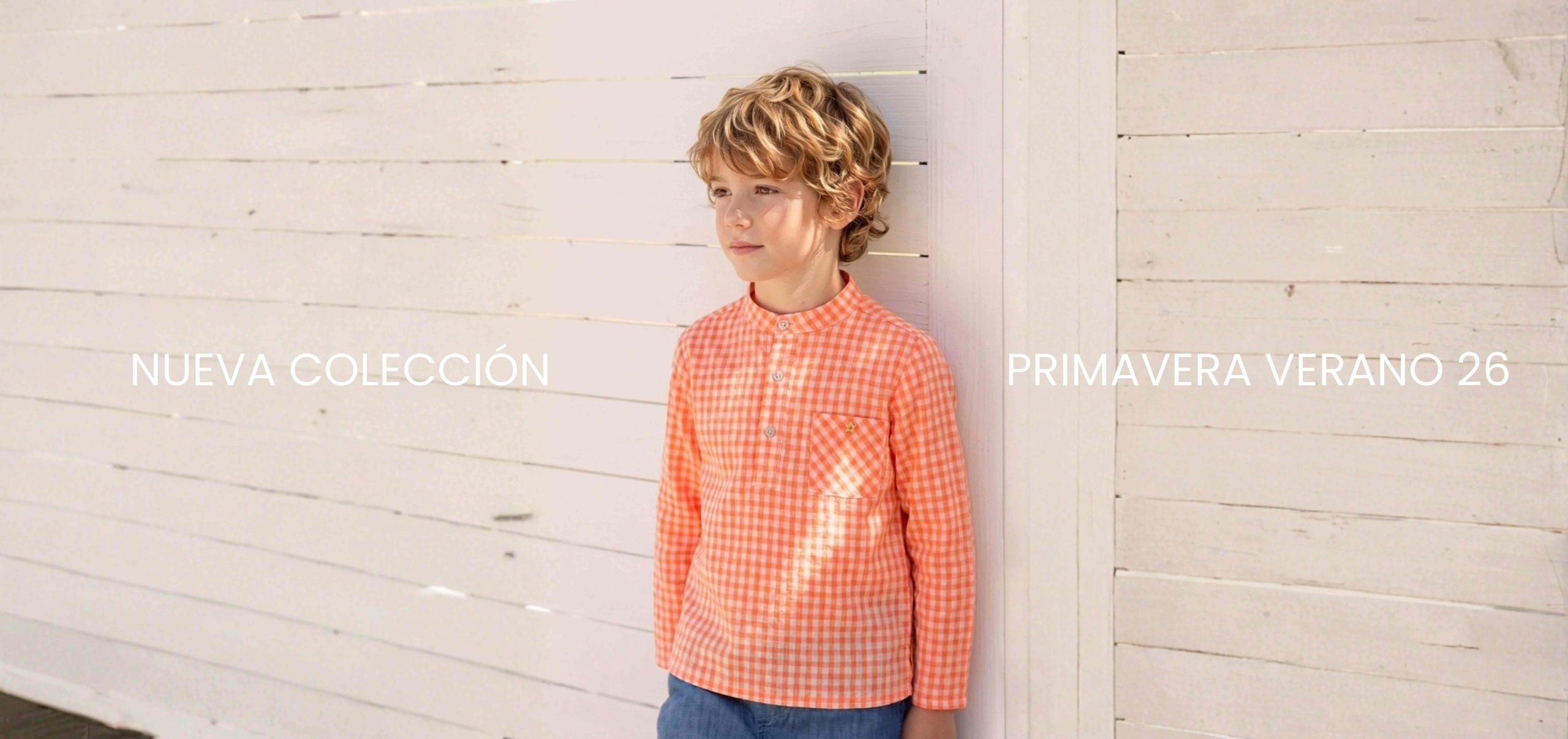 slider-ss26-corazondeleonkids